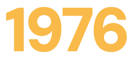 1976