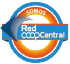 coopcentral