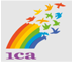 ica