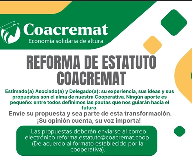 presentacion-estatuos-2026.jpg