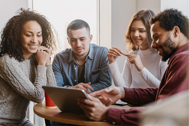 Coacremat se complace presentar nuevos convenios comerciales