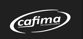 Cafima