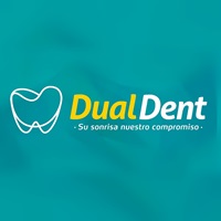 Dualdent