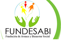 Fundesabi