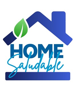 Home Saluble