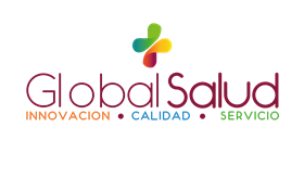 IPS GLOBAL SALUD ACOSTA SAS