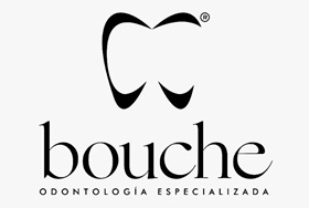   Bouche Odontología Especializada