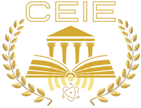 CENTRO DE ESTUDIOS