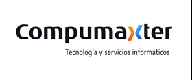 Compumaxter