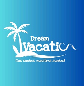 DREAM VACATION