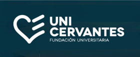 Unicervantes