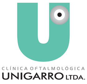      Clinica Oftalmologica Unigarro