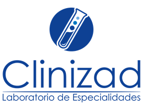 Clinizad