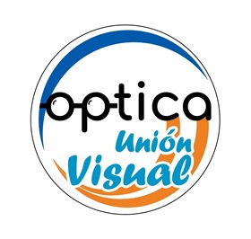 Óptica Unión SAS