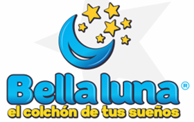 Colchones Bella Luna