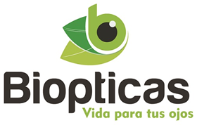 Biopticas