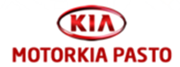 MotorKIA