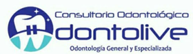 Odontolive