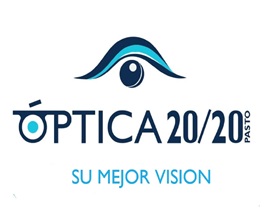 Óptica 20/20