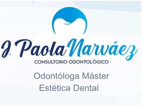 CONSULTORIO ODONTOLOGICO
