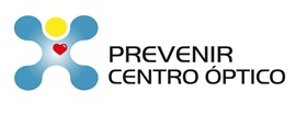    PREVENIR   CENTRO   ÓPTICO