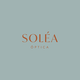 Solea Óptica
