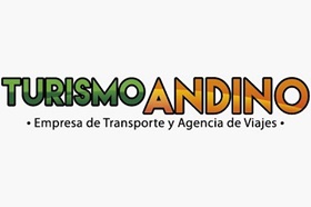 Turismo Andino