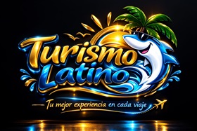 Turismo Latino