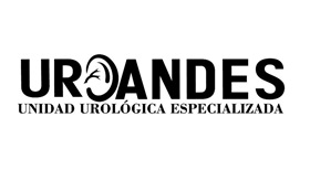 Uroandes