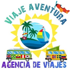 Viaje Aventura