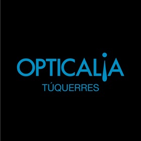 OPTICALIA Túquerres